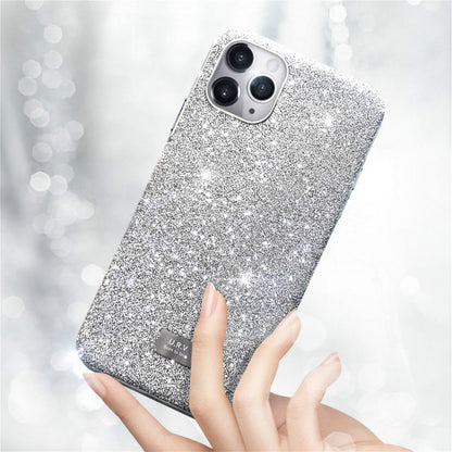 Luxury Bling Phone Case