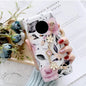 Flower Chain Phone Case - LVCASE