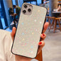 Embroidery florets phone  case - LVCASE