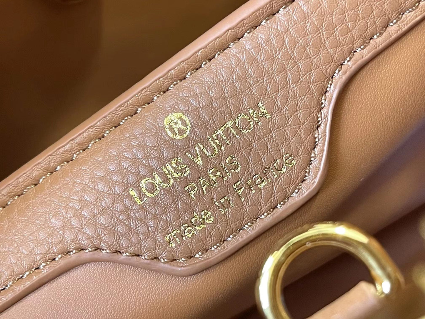 2022 LV new 3 sizes--1