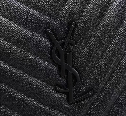 2022 Saint Laurent Handbags -- 59