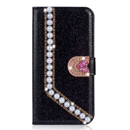 Luxurious Card Case - LVCASE