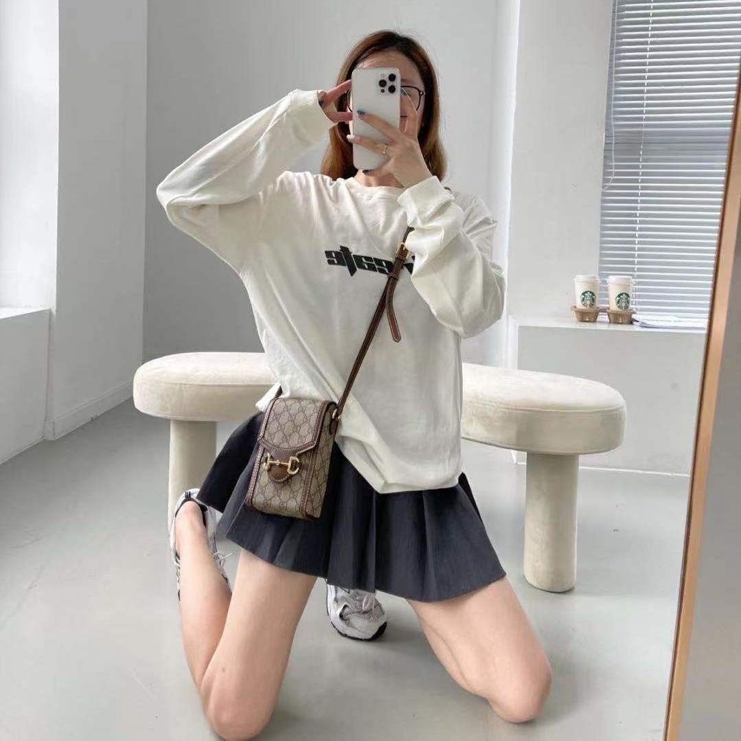 2022 new mobile phone bag