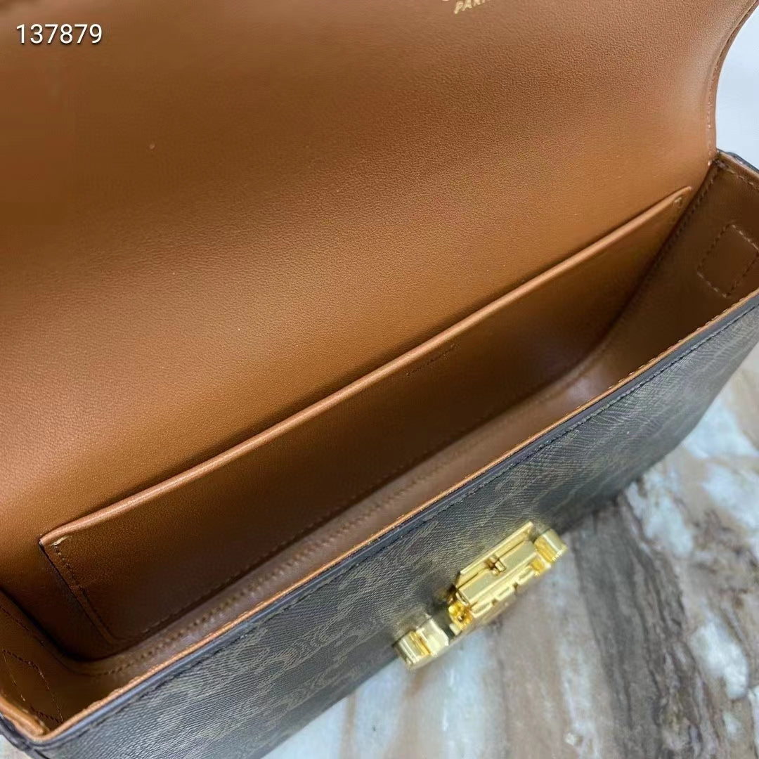 2022 Celine Handbags -- 31