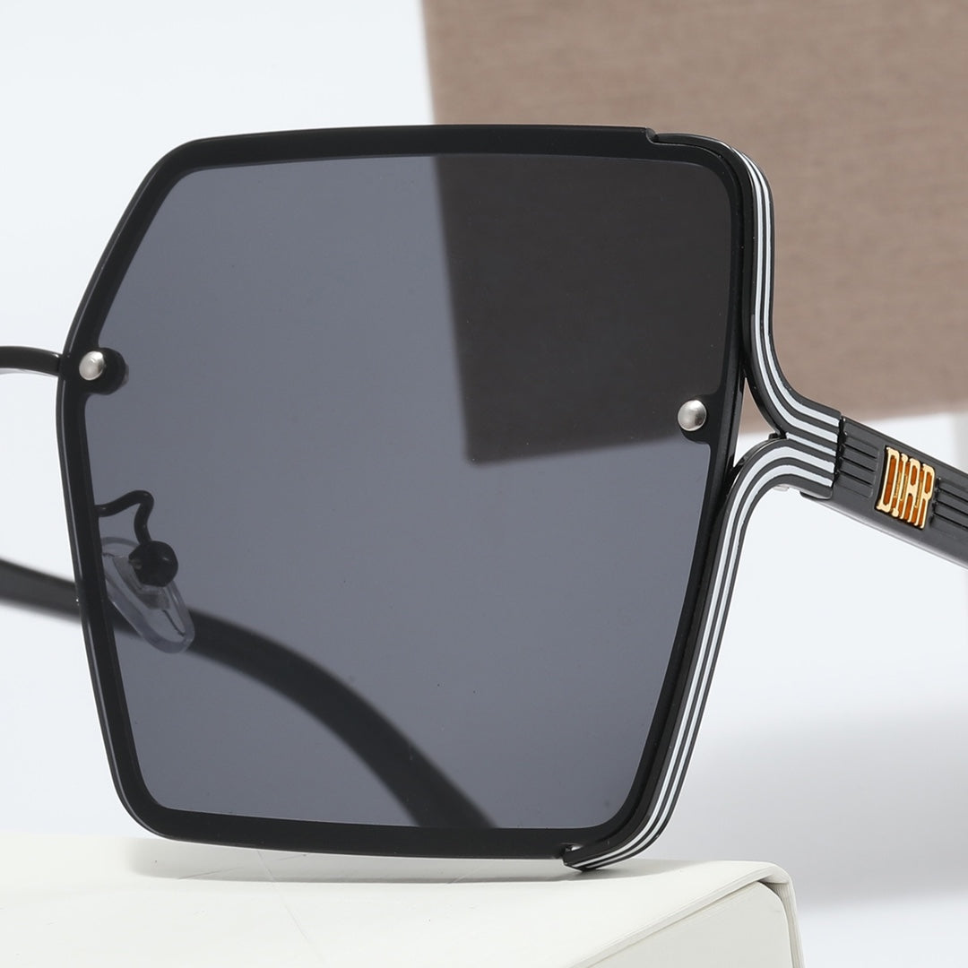 New Style Fashion Sunglasses For Summer