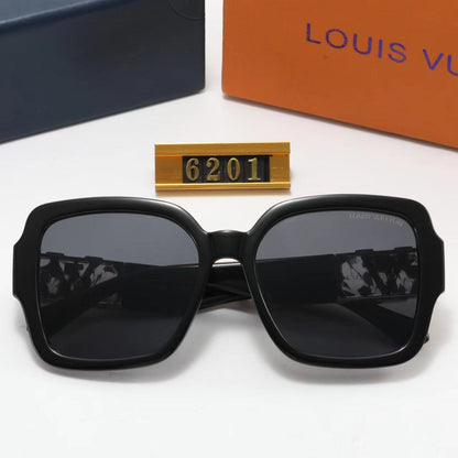 New Style Fashion Sunglasses For Summer
