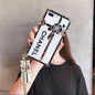 Goddess Fashion Phone Case For Hua Wei