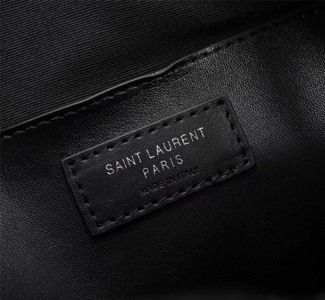 2022 Saint Laurent Handbags -- 58
