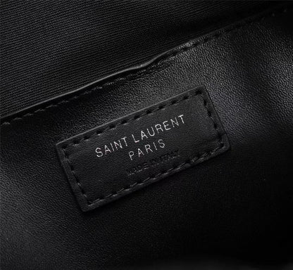 2022 Saint Laurent Handbags -- 58