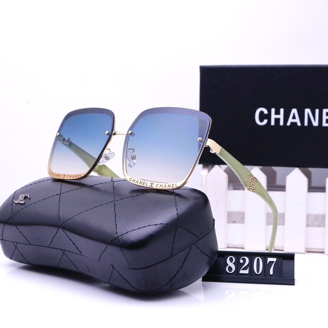 New Style Fashion Sunglasses For Summer