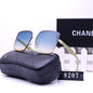 New Style Fashion Sunglasses For Summer
