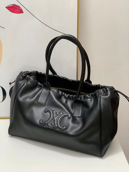 2022 Celine Handbags -- 37