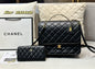 2023 New Luxury CC  Handbag