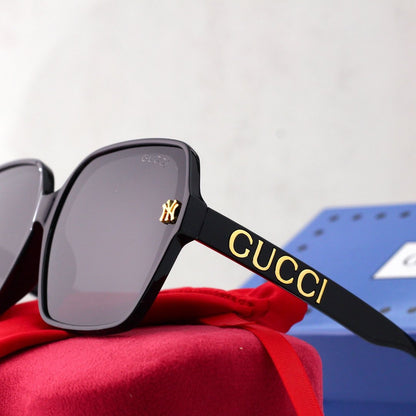 6 COLORS OUTDOOR POLARIZED SUNGLASSES for WOMEN
