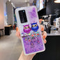 Dream Liquid Quicksand Case - LVCASE