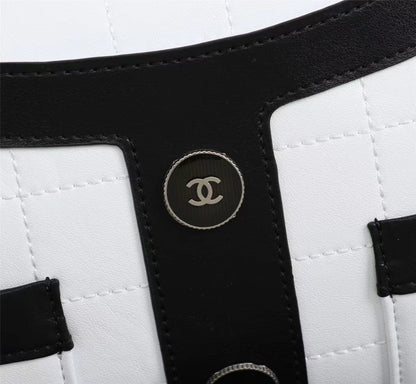 2022 New Chanel Handbag--24