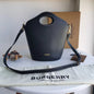 2022 Burberry Handbag - 64