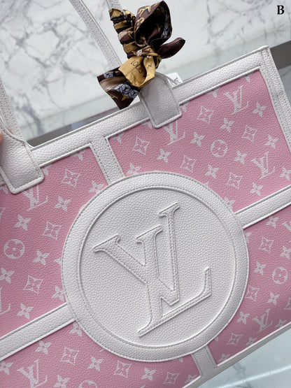 2023 VL handbag -138