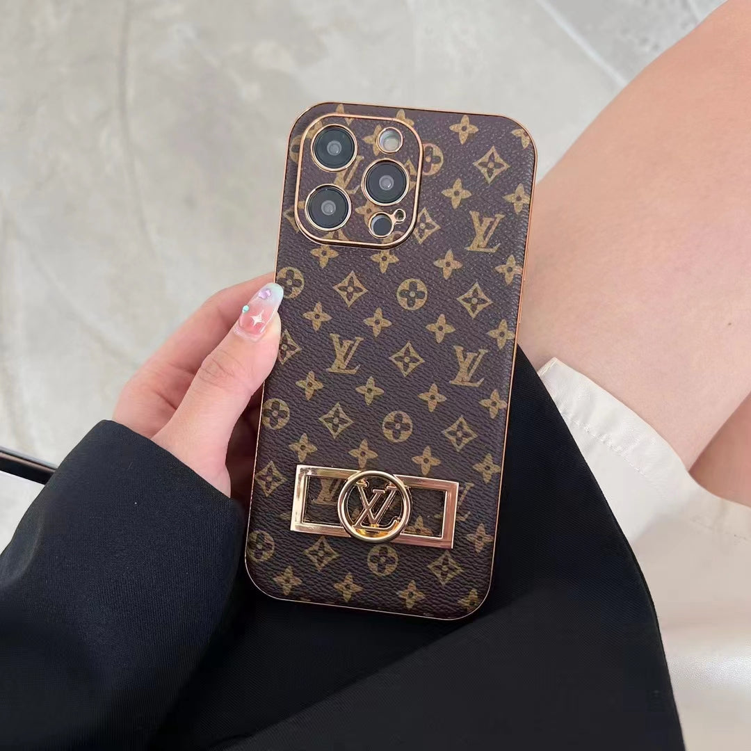 Fashion New  phone case for iPhone