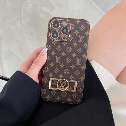 Fashion New  phone case for iPhone