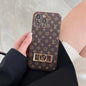 Fashion New  phone case for iPhone