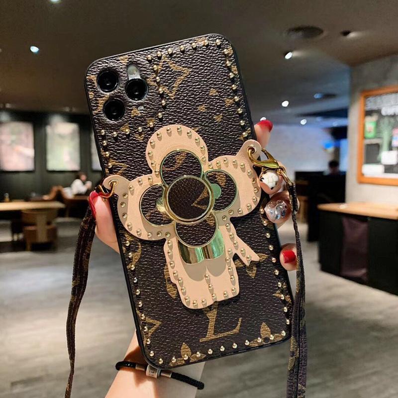 Classic Sun Flower Phone Case - LVCASE