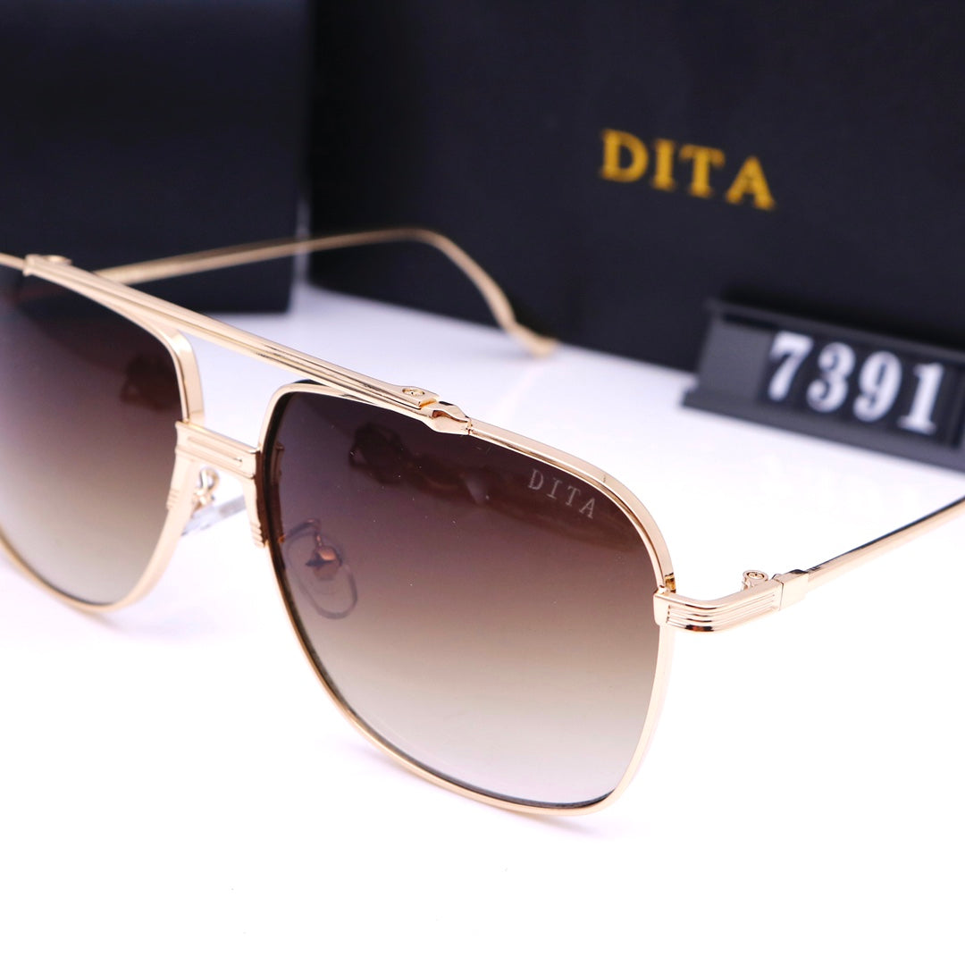 New Style Fashion Sunglasses