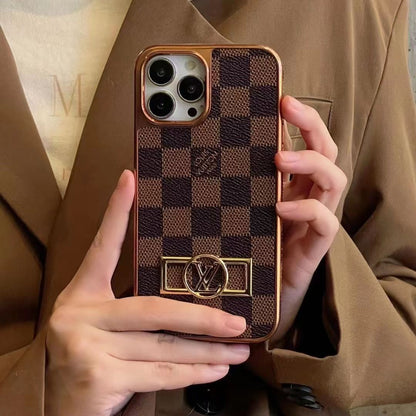 Fashion New  phone case for iPhone