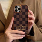 Fashion New  phone case for iPhone