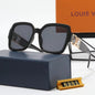 New Style Fashion Sunglasses For Summer