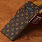 Old Flower Phone Case