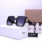 New Style Fashion Sunglasses In 2022