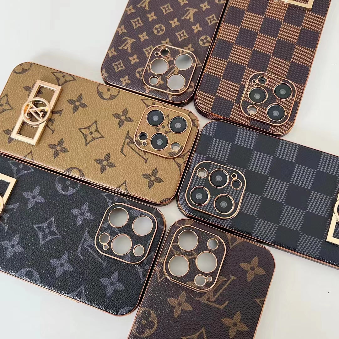 Fashion New  phone case for iPhone