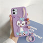 Couple Phone Case