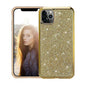 Glitter 2-in-1 phone case - LVCASE