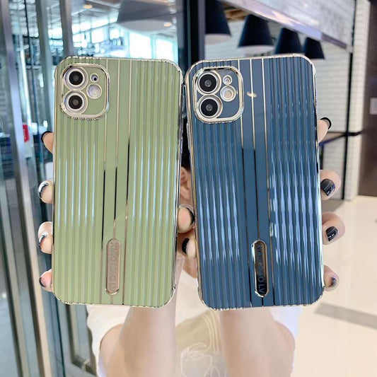 Anti-fall Phone Case
