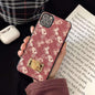 High-end Phone Case