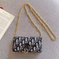 Luxury  Chain Phone case for all phone models