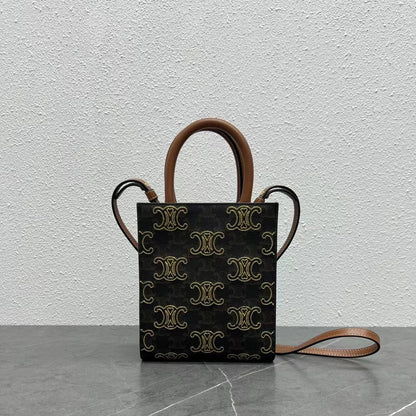 2022 Celine Handbags -- 36