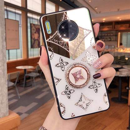 Diamond Bling phone case