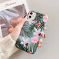 Warm Flowers Phone Case - LVCASE