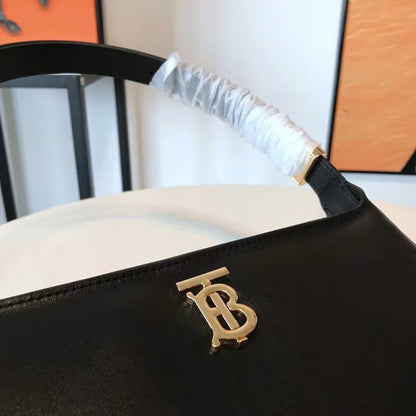 2022 Burberry Handbag - 62