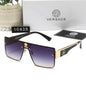 New Style Fashion Sunglasses For Summer