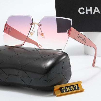 New Style Fashion Sunglasses For Summer