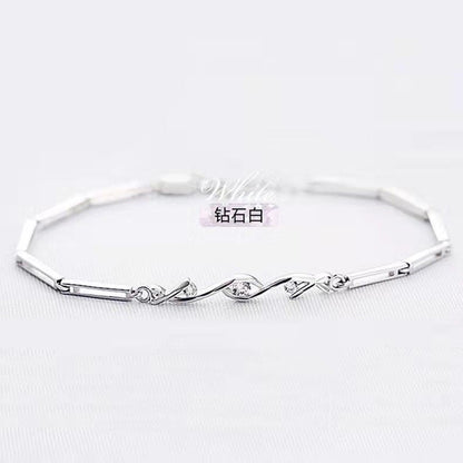 2022 latest bracelet