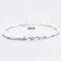 2022 latest bracelet