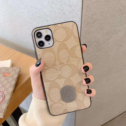 Fashion Phone Case