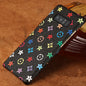 Old Flower Phone Case