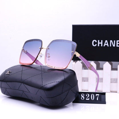 New Style Fashion Sunglasses For Summer
