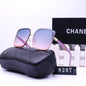 New Style Fashion Sunglasses For Summer